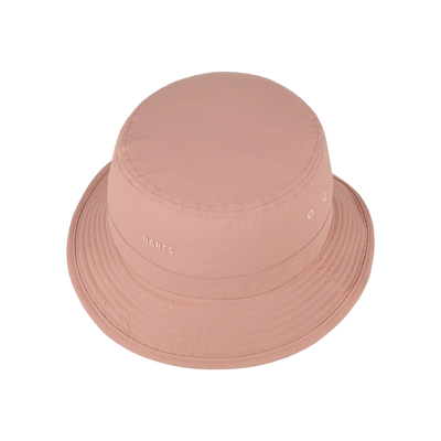 Barts Matao Hat