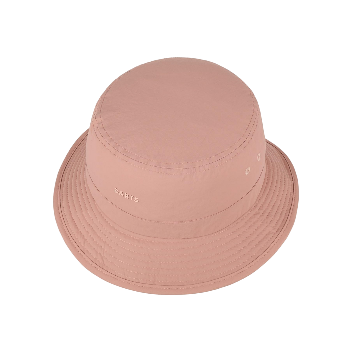 Barts Matao Hat