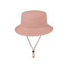 Barts Matao Hat