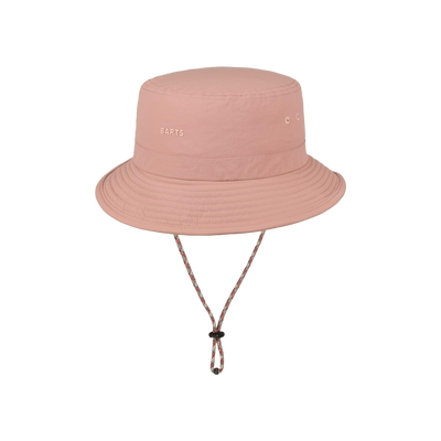 Barts Matao Hat