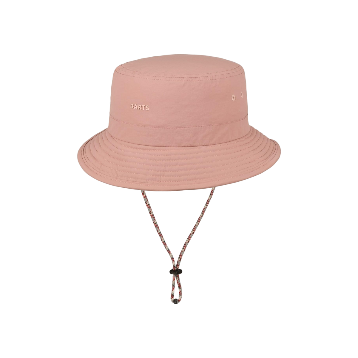 Barts Matao Hat