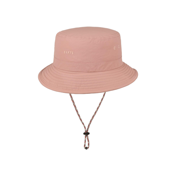 Barts Matao Hat