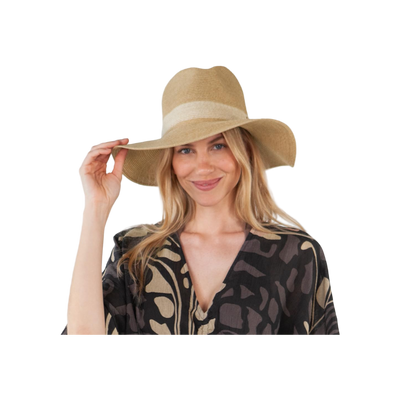 Barts Swellie Hat