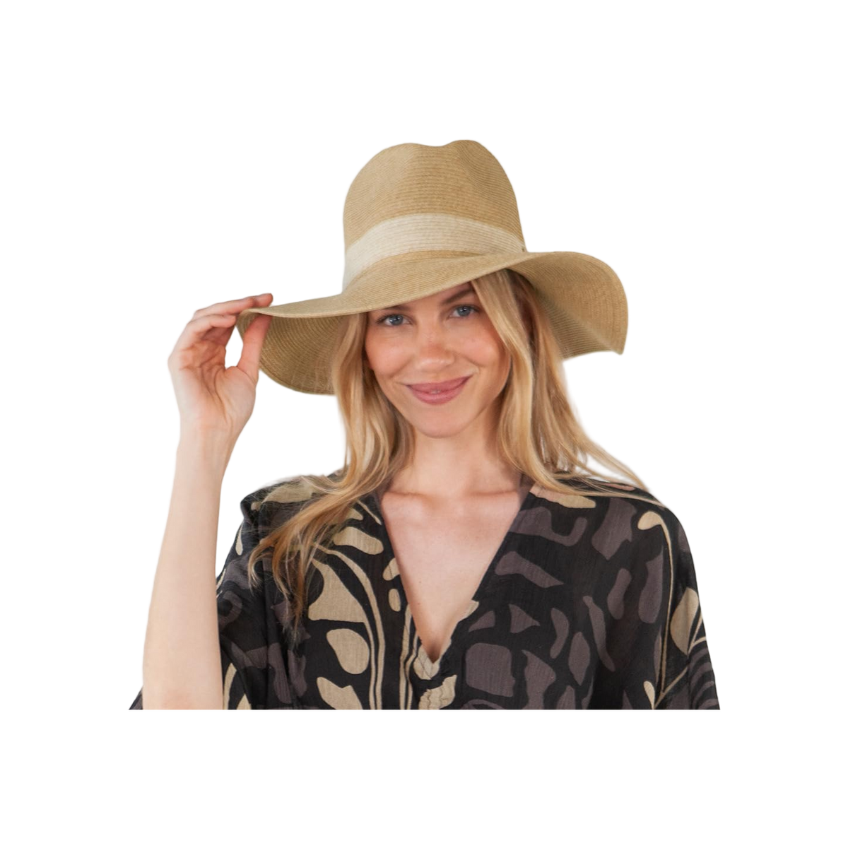 Barts Swellie Hat
