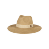 Barts Swellie Hat