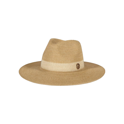 Barts Swellie Hat