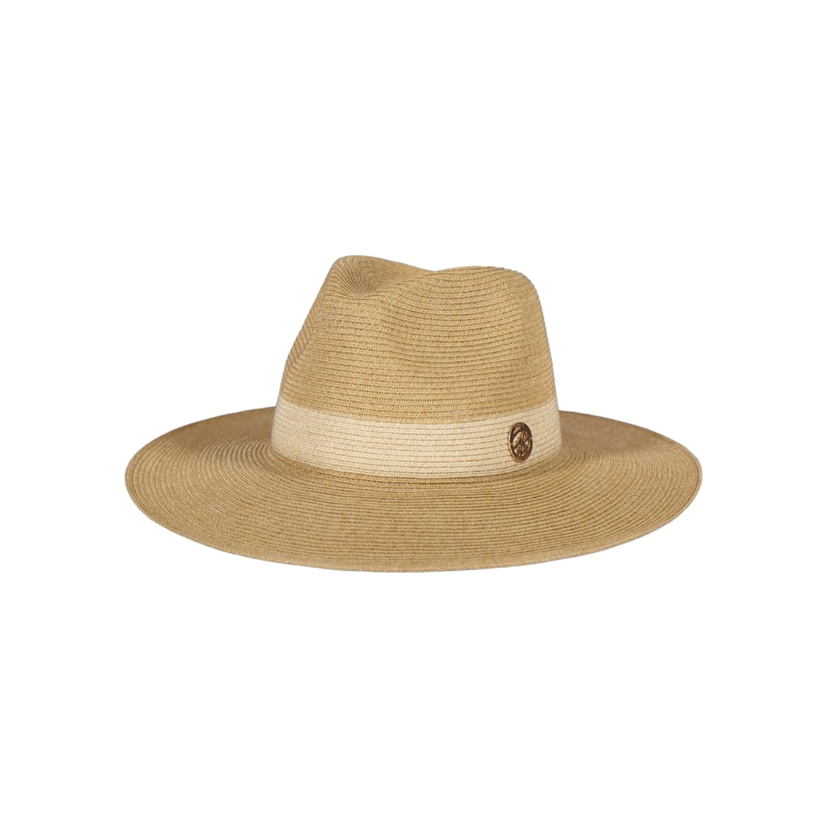 Barts Swellie Hat