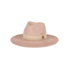 Barts Swellie Hat