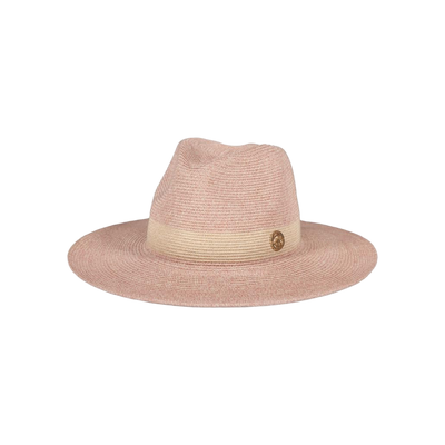 Barts Swellie Hat