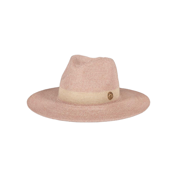 Barts Swellie Hat