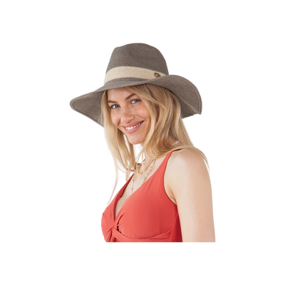 Barts Swellie Hat