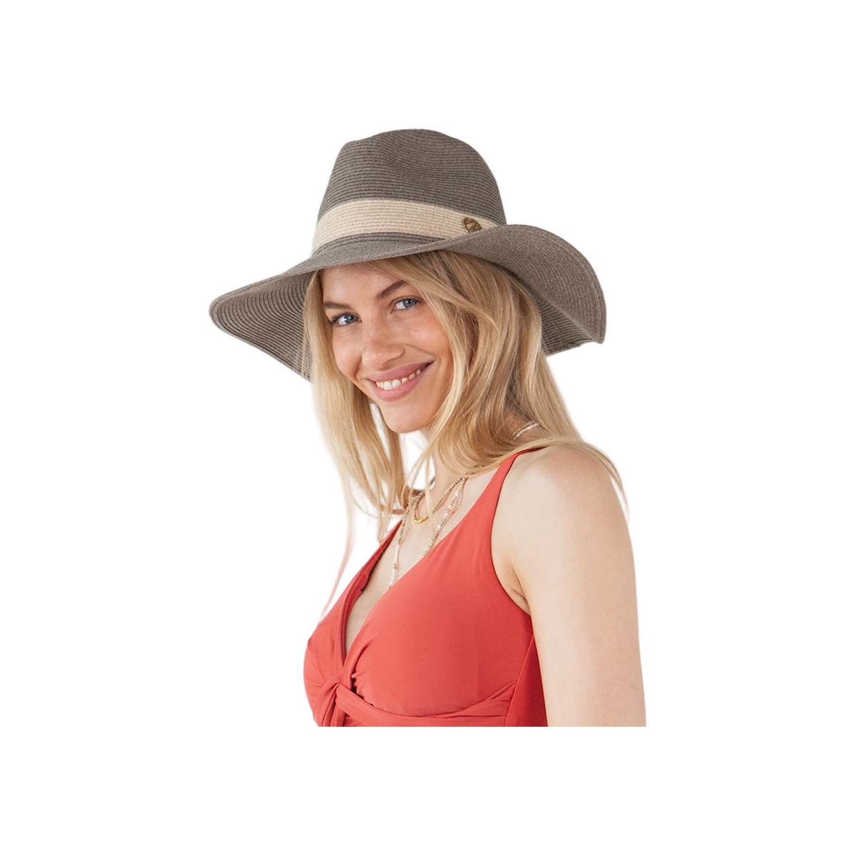 Barts Swellie Hat