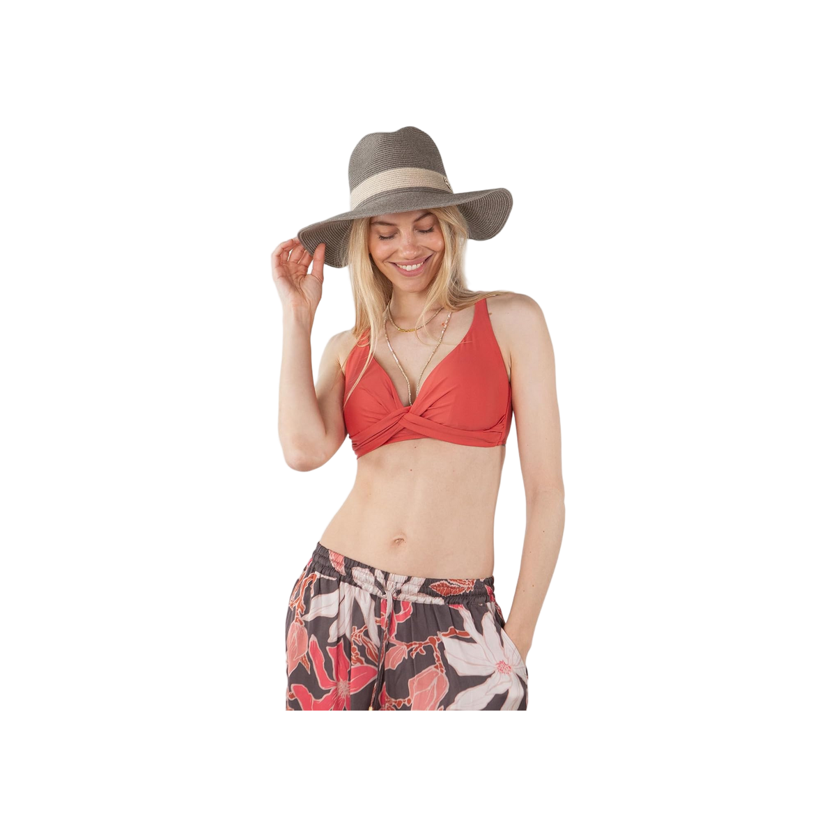 Barts Swellie Hat