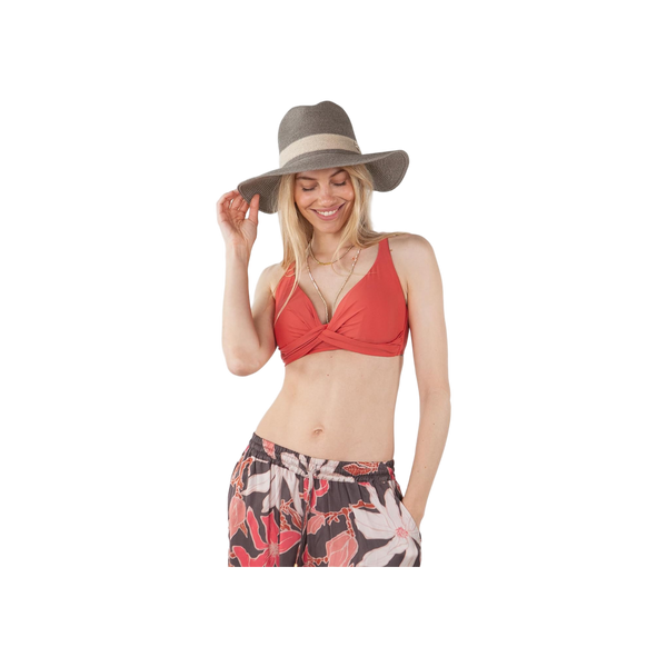 Barts Swellie Hat
