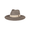 Barts Swellie Hat
