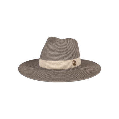 Barts Swellie Hat