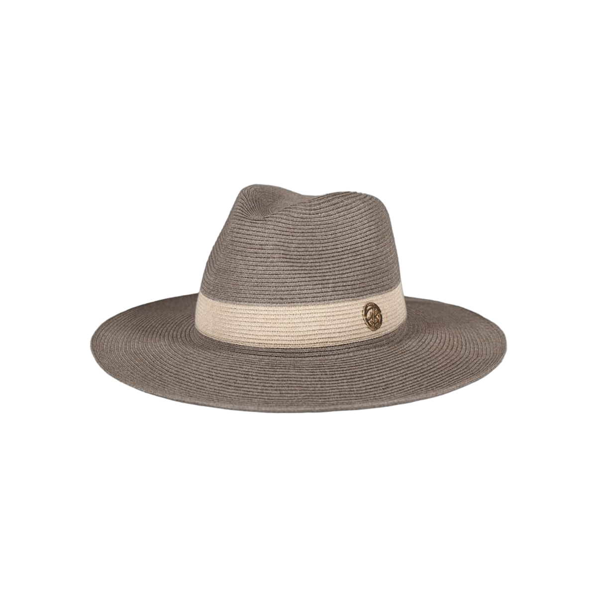Barts Swellie Hat