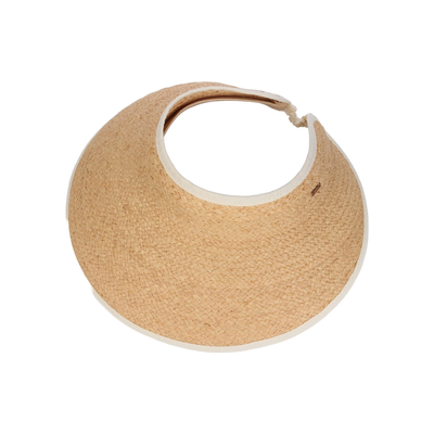 Barts Tambinou Visor