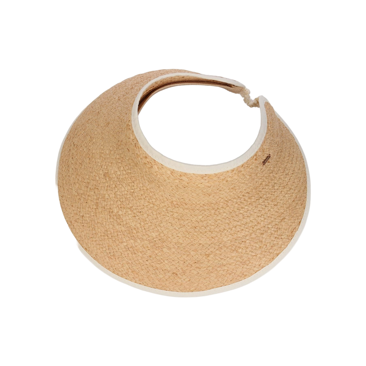 Barts Tambinou Visor