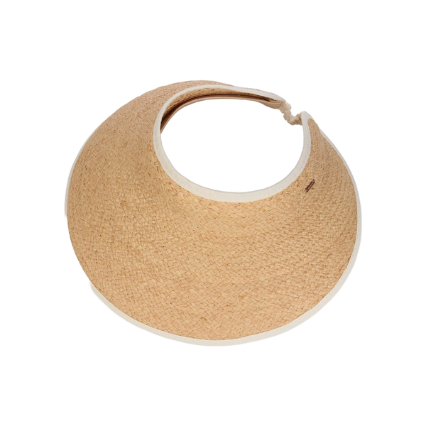 Barts Tambinou Visor