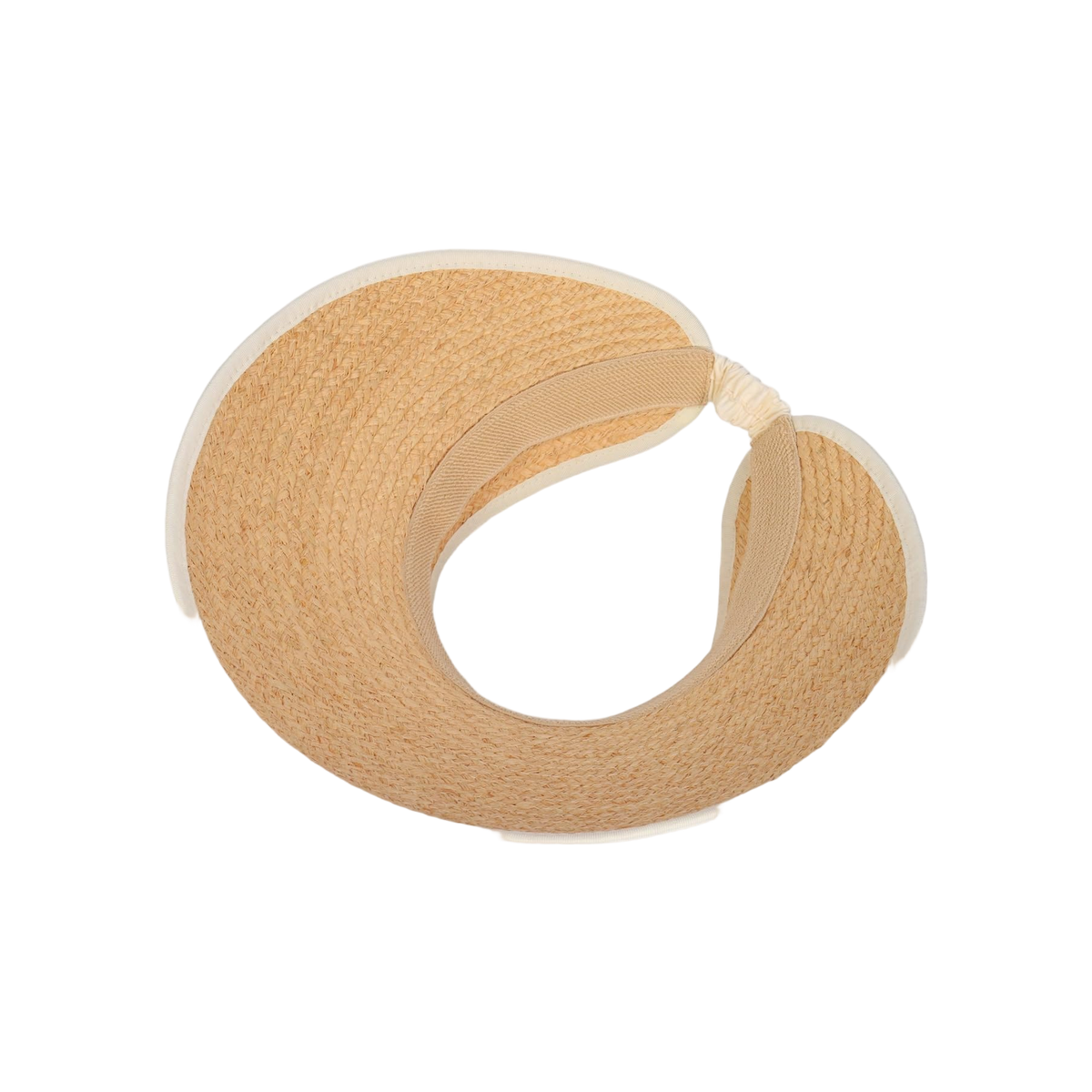 Barts Tambinou Visor