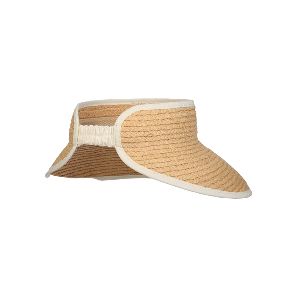 Barts Tambinou Visor