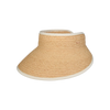 Barts Tambinou Visor
