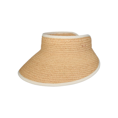 Barts Tambinou Visor