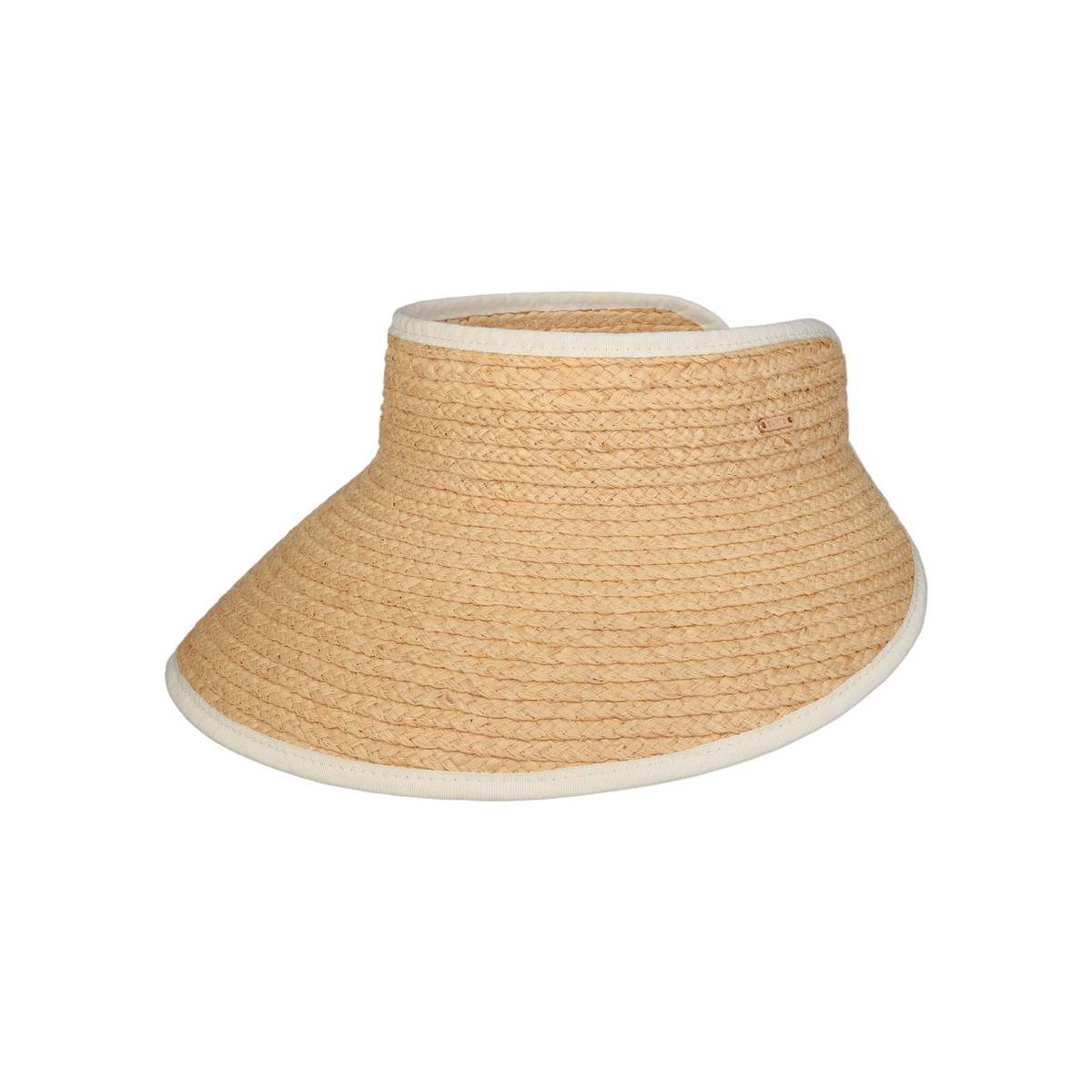 Barts Tambinou Visor