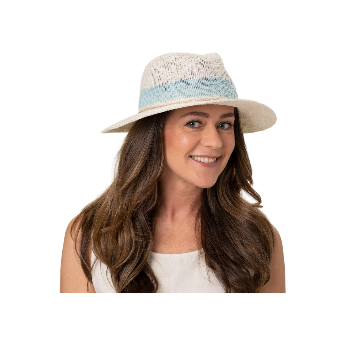 Barts Ponui Hat