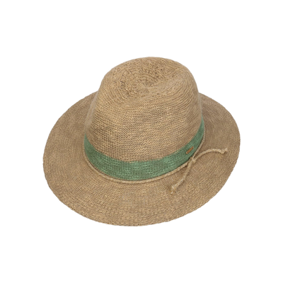 Barts Ponui Hat