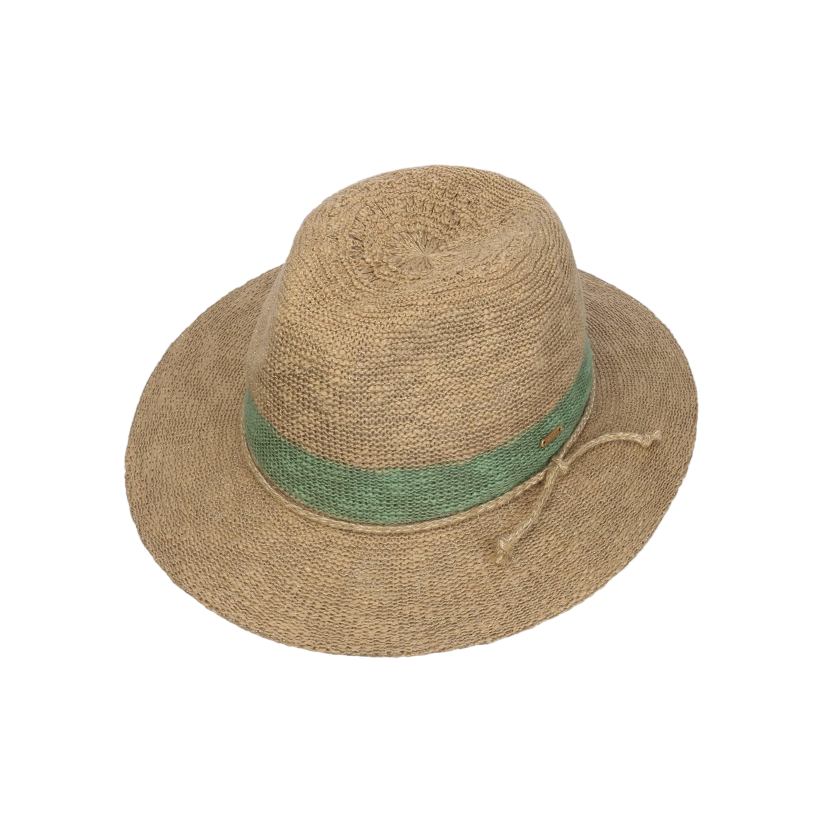 Barts Ponui Hat