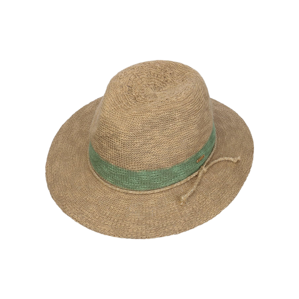 Barts Ponui Hat