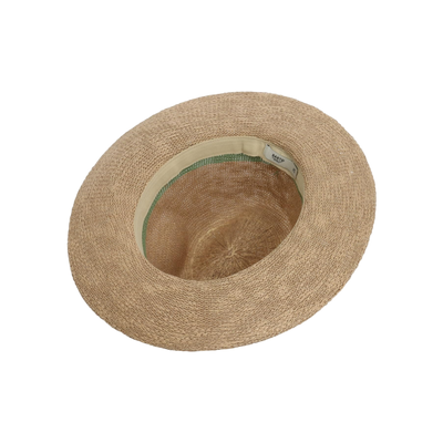 Barts Ponui Hat