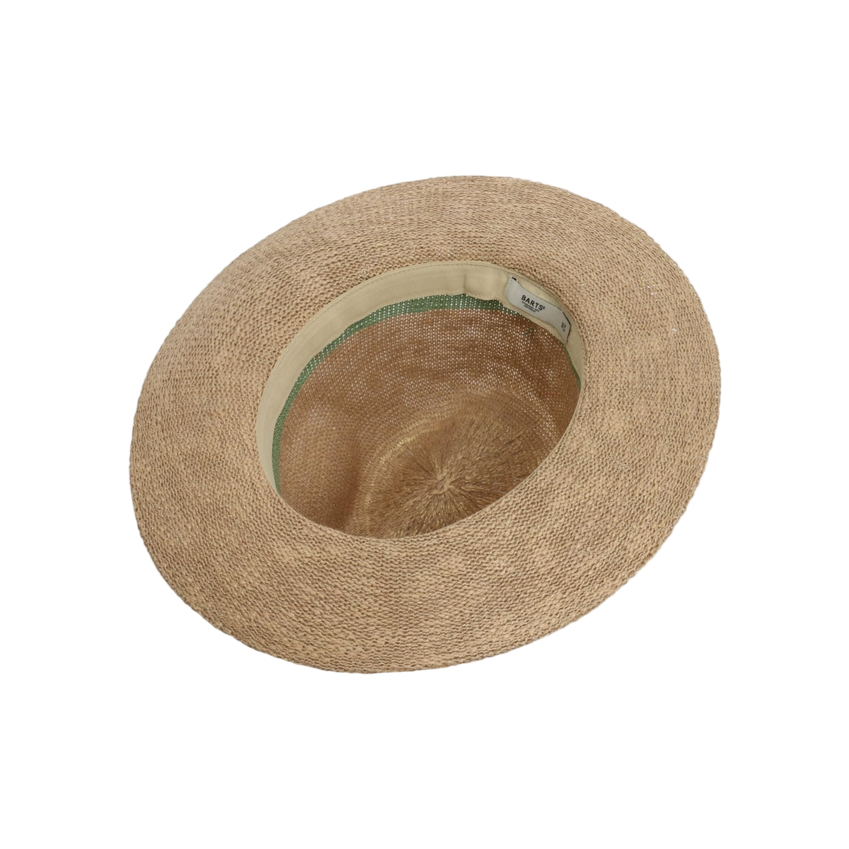 Barts Ponui Hat