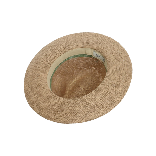 Barts Ponui Hat