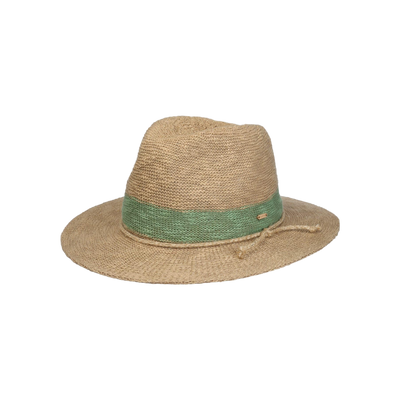 Barts Ponui Hat