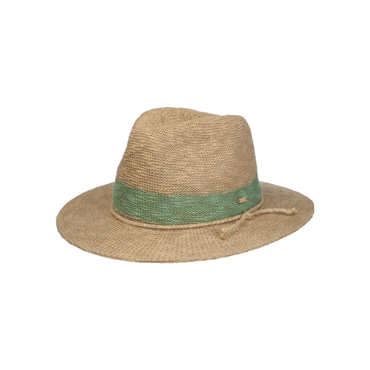 Barts Ponui Hat
