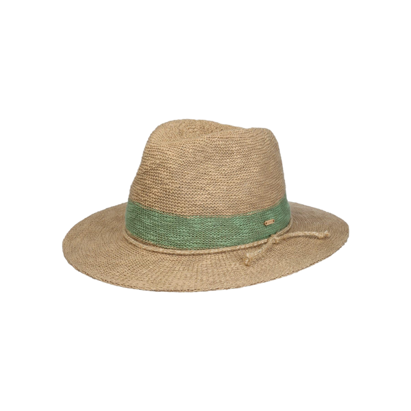 Barts Ponui Hat