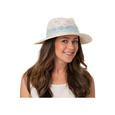 Barts Ponui Hat