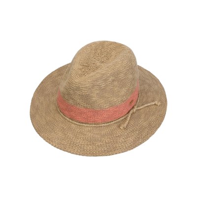 Barts Ponui Hat