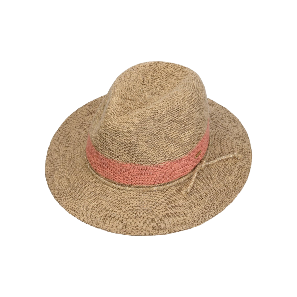 Barts Ponui Hat