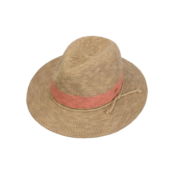 Barts Ponui Hat