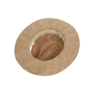 Barts Ponui Hat