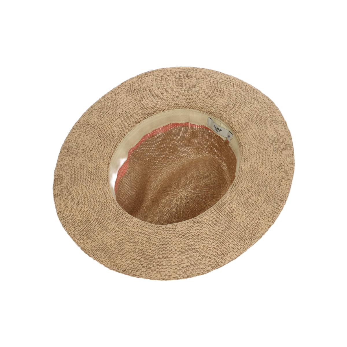 Barts Ponui Hat