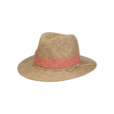 Barts Ponui Hat