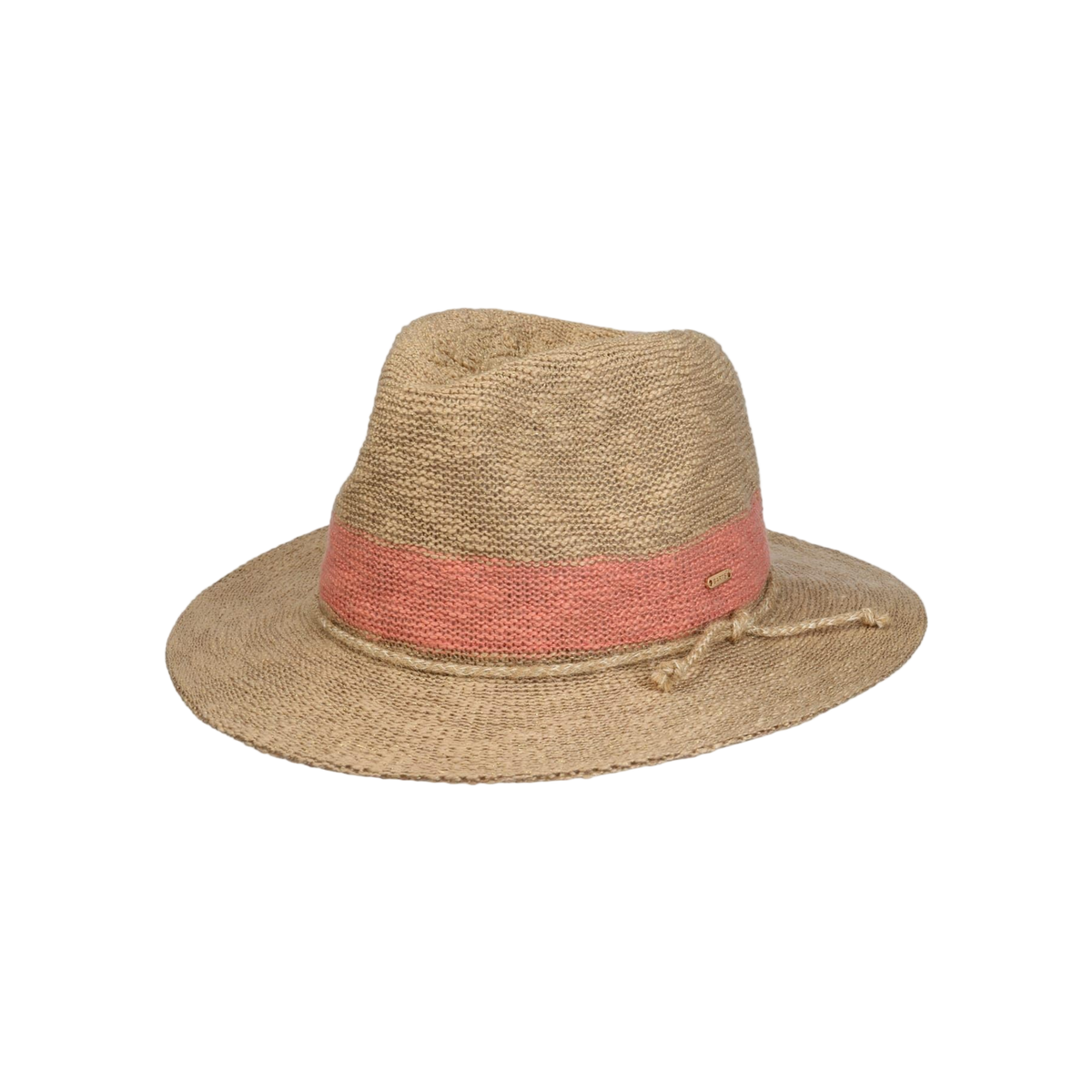 Barts Ponui Hat