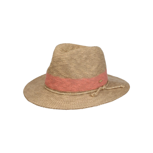 Barts Ponui Hat