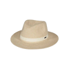 Barts Carnations Hat