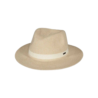 Barts Carnations Hat